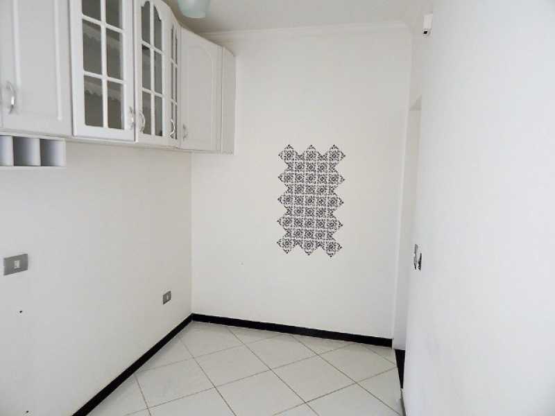 Conheça 236209127658942 do imóvel - Apartamento 2 quartos à venda Loteamento Rio Acima, Mogi das Cruzes - R$ 230.000 - BIAP20201 - 11 236209127658942 - 11