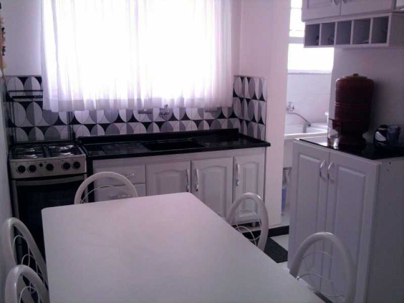 Conheça 236222123799423 do imóvel - Apartamento 2 quartos à venda Loteamento Rio Acima, Mogi das Cruzes - R$ 230.000 - BIAP20201 - 12 236222123799423 - 12