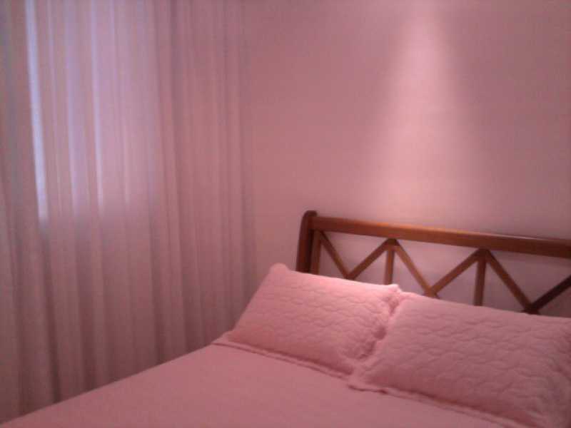 Conheça 236273727908483 do imóvel - Apartamento 2 quartos à venda Loteamento Rio Acima, Mogi das Cruzes - R$ 230.000 - BIAP20201 - 14 236273727908483 - 14