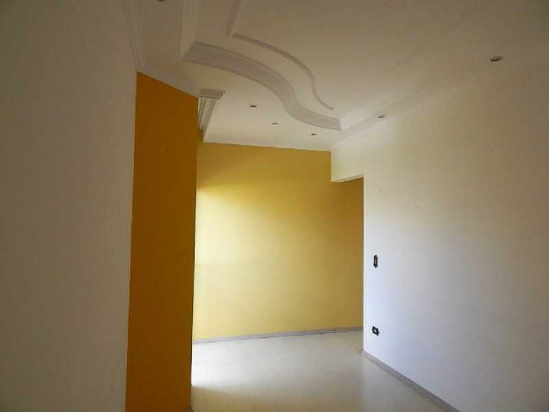 Conheça 237268480031574 do imóvel - Apartamento 2 quartos à venda Loteamento Rio Acima, Mogi das Cruzes - R$ 230.000 - BIAP20201 - 15 237268480031574 - 15