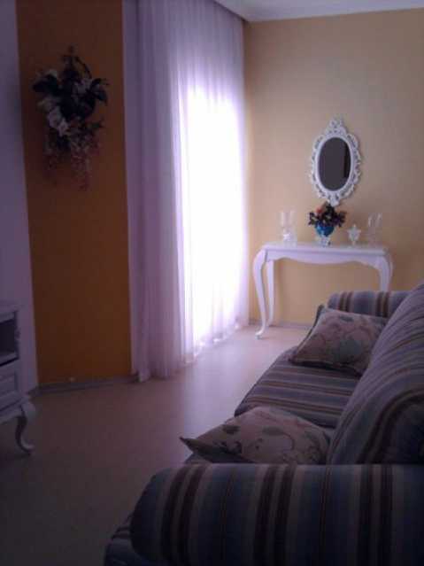 Conheça 239237847985503 do imóvel - Apartamento 2 quartos à venda Loteamento Rio Acima, Mogi das Cruzes - R$ 230.000 - BIAP20201 - 17 239237847985503 - 17