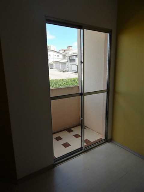 Conheça 239264604976667 do imóvel - Apartamento 2 quartos à venda Loteamento Rio Acima, Mogi das Cruzes - R$ 230.000 - BIAP20201 - 18 239264604976667 - 18