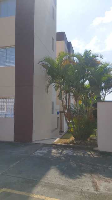 Conheça 6cfeb2e3-8d2b-40e1-94dc-a68b83 do imóvel - Apartamento 2 quartos à venda Loteamento Rio Acima, Mogi das Cruzes - R$ 230.000 - BIAP20201 - 3 6cfeb2e3-8d2b-40e1-94dc-a68b83 - 3