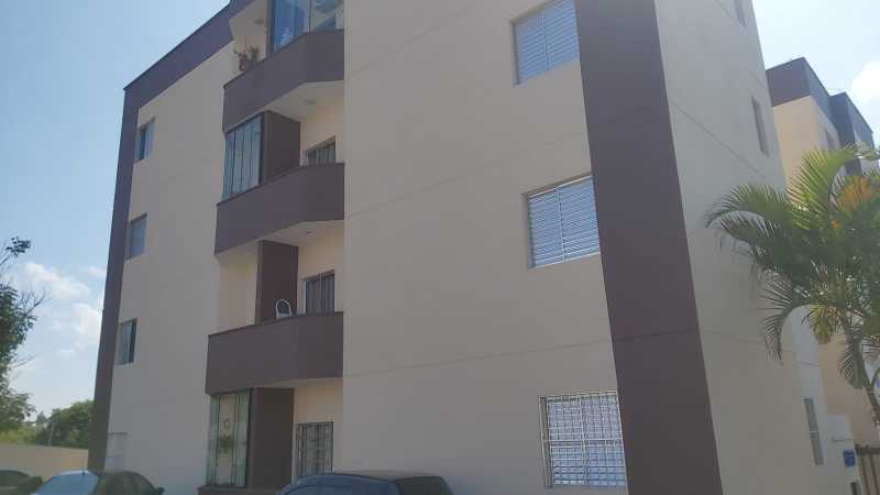 Conheça 9620dc0c-3043-427f-91e9-ffaf2e do imóvel - Apartamento 2 quartos à venda Loteamento Rio Acima, Mogi das Cruzes - R$ 230.000 - BIAP20201 - 2 9620dc0c-3043-427f-91e9-ffaf2e - 2