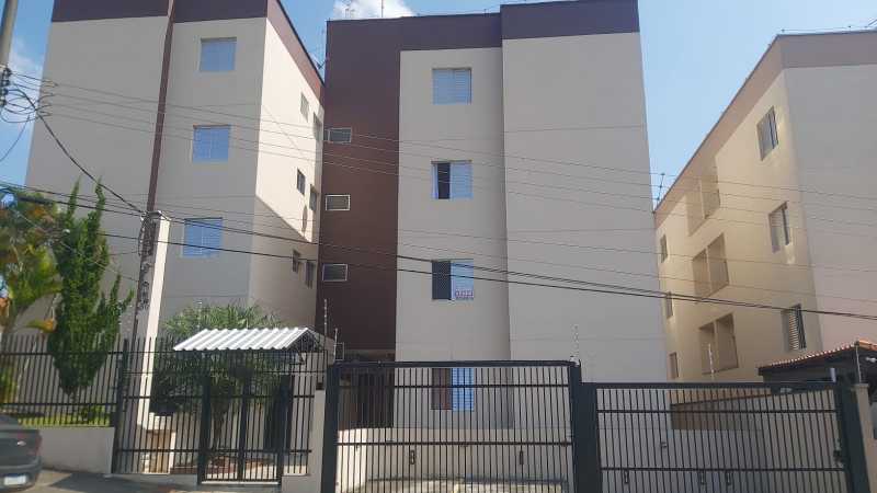 Conheça ffde5550-3ef4-4cd9-96bf-360312 do imóvel - Apartamento 2 quartos à venda Loteamento Rio Acima, Mogi das Cruzes - R$ 230.000 - BIAP20201 - 1 ffde5550-3ef4-4cd9-96bf-360312 - 1
