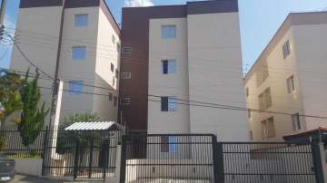 Imperdível - Apartamento 2 quartos à venda Loteamento Rio Acima, Mogi das Cruzes - R$ 230.000 - BIAP20201