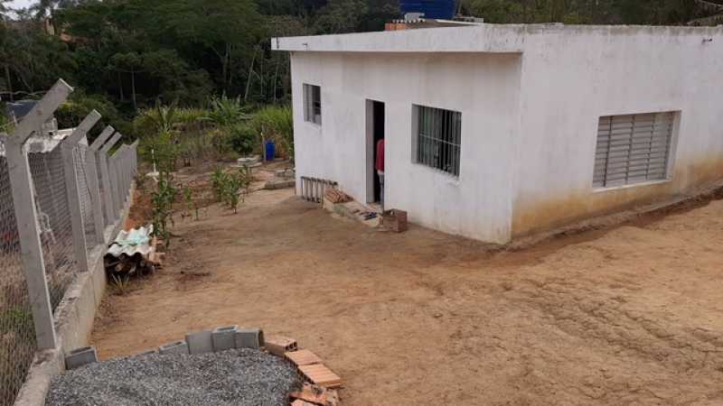 Conheça 941253726233170 do imóvel - Casa 2 quartos à venda Do Taboão, Mogi das Cruzes - R$ 150.000 - BICA20087 - 1 941253726233170 - 1