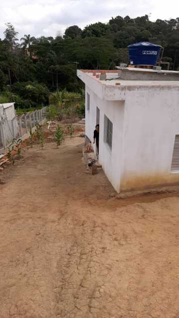 Conheça 948217248239030 do imóvel - Casa 2 quartos à venda Do Taboão, Mogi das Cruzes - R$ 150.000 - BICA20087 - 2 948217248239030 - 2