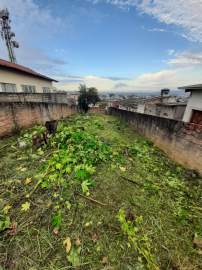 Imperdível - Lote à venda Vila Bernadotti, Mogi das Cruzes - R$ 382.000 - BILT00145