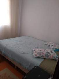 Apartamento 2 quartos à venda Vila Cléo, Mogi das Cruzes - R$ 140.000 - BIAP20027