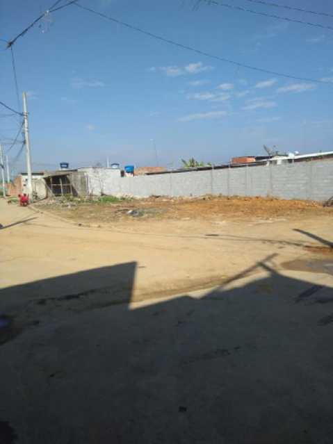 Conheça 373297252193665 do imóvel - Lote à venda Jardim Aeroporto III, Mogi das Cruzes - R$ 120.000 - BILT00148 - 2 373297252193665 - 2