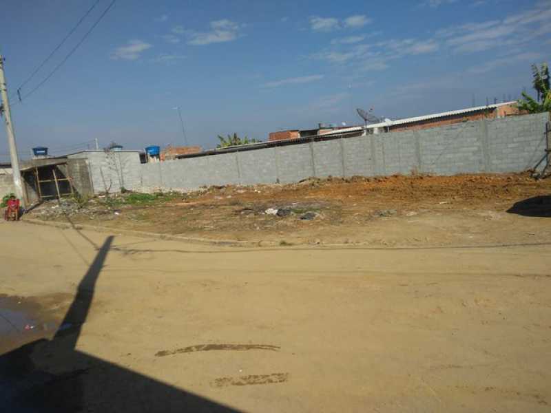 Conheça 379218850769056 do imóvel - Lote à venda Jardim Aeroporto III, Mogi das Cruzes - R$ 120.000 - BILT00148 - 11 379218850769056 - 11