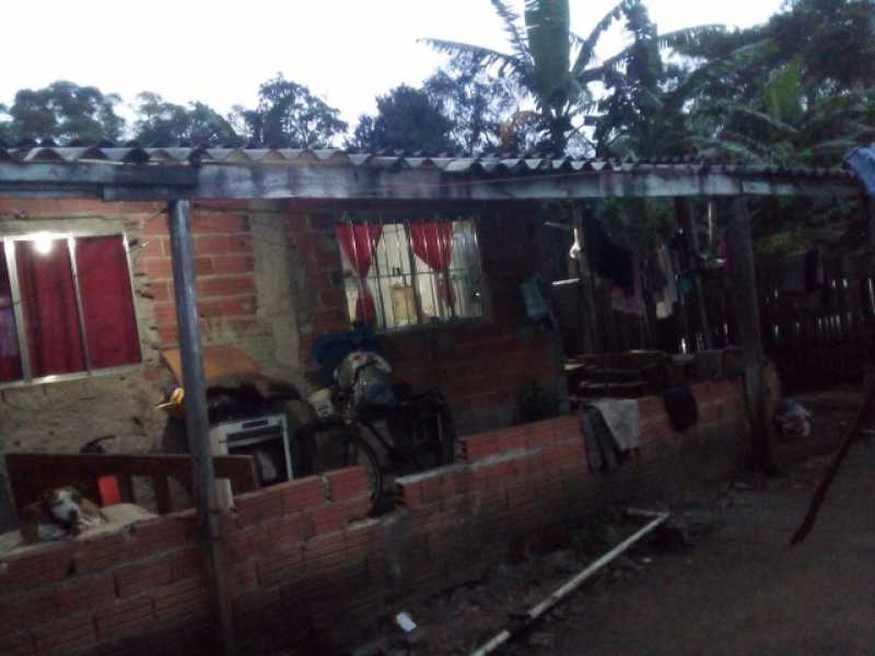 Conheça 482234370914737 do imóvel - Chácara 2000m² à venda Jundiapeba, Mogi das Cruzes - R$ 190.000 - BICH00010 - 2 482234370914737 - 2