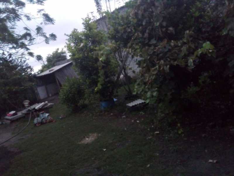 Conheça 489202611595596 do imóvel - Chácara 2000m² à venda Jundiapeba, Mogi das Cruzes - R$ 190.000 - BICH00010 - 4 489202611595596 - 4