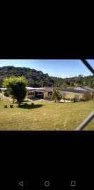 Chácara 7500m² à venda Taiacupeba, Mogi das Cruzes - R$ 650.000 - BICH50001