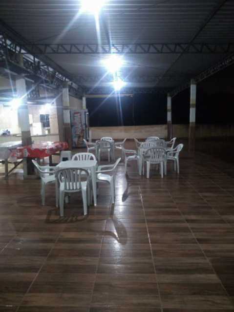 476204616723962 - 8