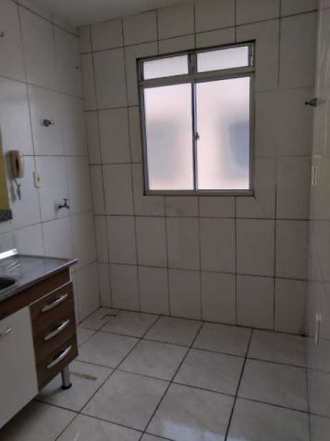 Conheça 580282145799933 do imóvel - Apartamento 2 quartos à venda Jundiapeba, Mogi das Cruzes - R$ 175.000 - BIAP20205 - 13 580282145799933 - 13