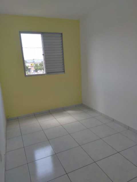 Conheça 583233264604545 do imóvel - Apartamento 2 quartos à venda Jundiapeba, Mogi das Cruzes - R$ 175.000 - BIAP20205 - 14 583233264604545 - 14