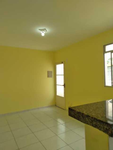 Conheça 583279382845437 do imóvel - Apartamento 2 quartos à venda Jundiapeba, Mogi das Cruzes - R$ 175.000 - BIAP20205 - 15 583279382845437 - 15