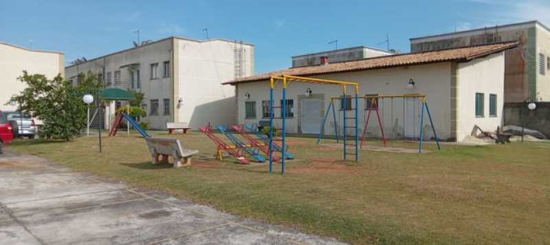 Conheça 584213746531699 do imóvel - Apartamento 2 quartos à venda Jundiapeba, Mogi das Cruzes - R$ 175.000 - BIAP20205 - 1 584213746531699 - 1