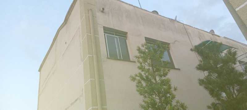 Conheça 587245261372648 do imóvel - Apartamento 2 quartos à venda Jundiapeba, Mogi das Cruzes - R$ 175.000 - BIAP20205 - 4 587245261372648 - 4