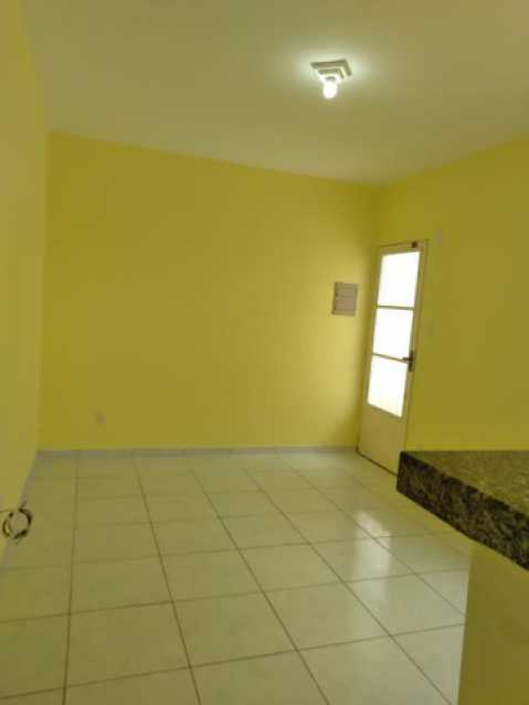 Conheça 587285267227392 do imóvel - Apartamento 2 quartos à venda Jundiapeba, Mogi das Cruzes - R$ 175.000 - BIAP20205 - 19 587285267227392 - 19