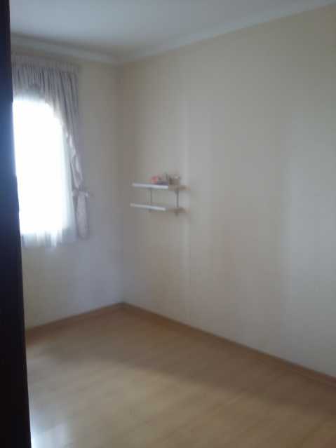 Conheça 20171129_100948 do imóvel - Apartamento 2 quartos à venda Vila Mogilar, Mogi das Cruzes - R$ 276.000 - BIAP20207 - 8 20171129_100948 - 8