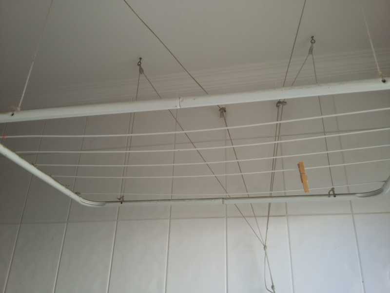 Conheça 20171129_101021 do imóvel - Apartamento 2 quartos à venda Vila Mogilar, Mogi das Cruzes - R$ 276.000 - BIAP20207 - 10 20171129_101021 - 10