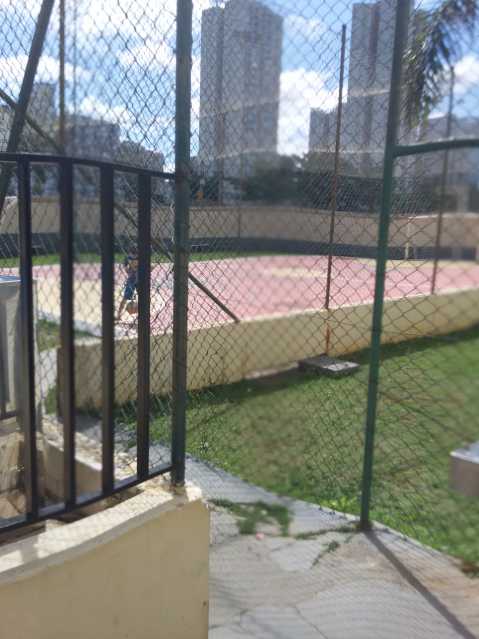 Conheça 20171129_101456 do imóvel - Apartamento 2 quartos à venda Vila Mogilar, Mogi das Cruzes - R$ 276.000 - BIAP20207 - 5 20171129_101456 - 5