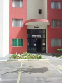 Ótima localização - Apartamento 2 quartos à venda Vila Mogilar, Mogi das Cruzes - R$ 276.000 - BIAP20207