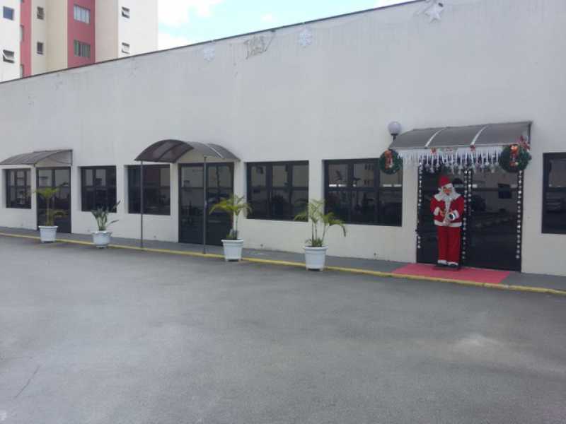 Conheça 605275385410349 do imóvel - Apartamento 2 quartos à venda Vila Mogilar, Mogi das Cruzes - R$ 276.000 - BIAP20207 - 3 605275385410349 - 3