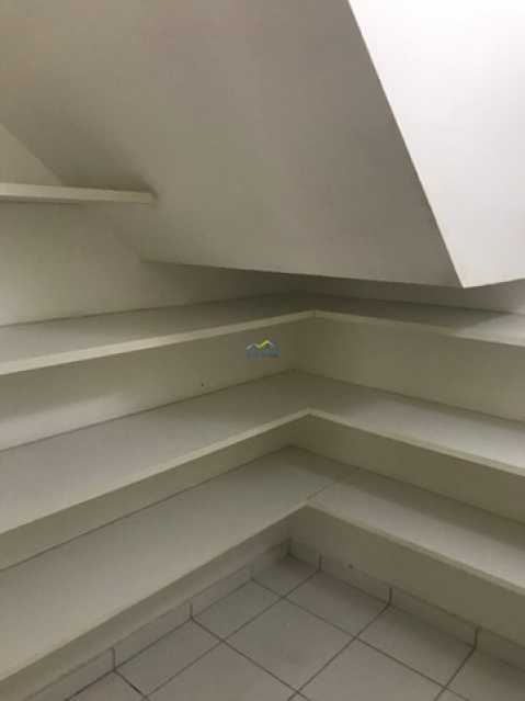 636273262603339 - 12
