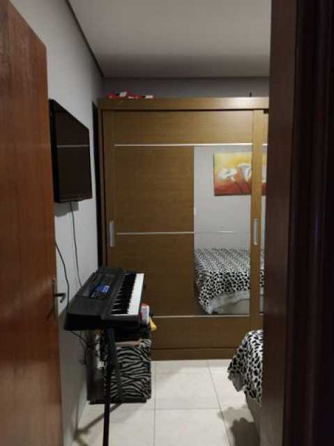 Conheça 292034778925897 do imóvel - Apartamento 2 quartos à venda Vila Suissa, Mogi das Cruzes - R$ 230.000 - BIAP20031 - 7 292034778925897 - 7