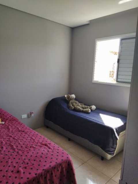 Conheça 298003179885260 do imóvel - Apartamento 2 quartos à venda Vila Suissa, Mogi das Cruzes - R$ 230.000 - BIAP20031 - 8 298003179885260 - 8