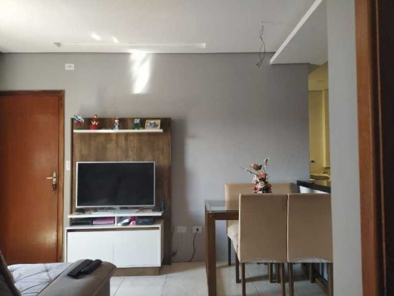 Conheça 298003775325604 do imóvel - Apartamento 2 quartos à venda Vila Suissa, Mogi das Cruzes - R$ 230.000 - BIAP20031 - 3 298003775325604 - 3
