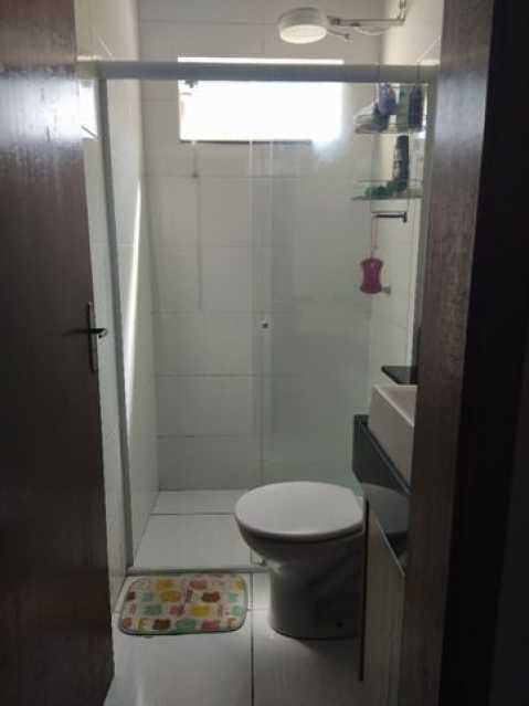 Conheça 299003418796284 do imóvel - Apartamento 2 quartos à venda Vila Suissa, Mogi das Cruzes - R$ 230.000 - BIAP20031 - 10 299003418796284 - 10