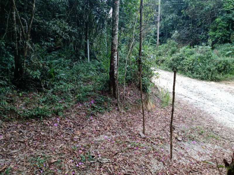 Conheça 632262622544547 do imóvel - Lote à venda Quatinga, Mogi das Cruzes - R$ 75.000 - BILT00158 - 3 632262622544547 - 3