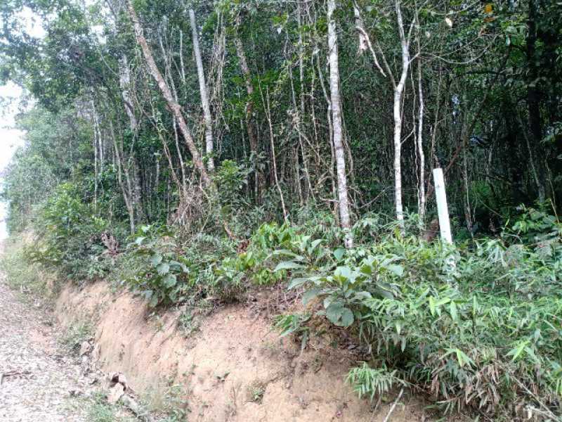 Conheça 633242627207213 do imóvel - Lote à venda Quatinga, Mogi das Cruzes - R$ 75.000 - BILT00158 - 4 633242627207213 - 4