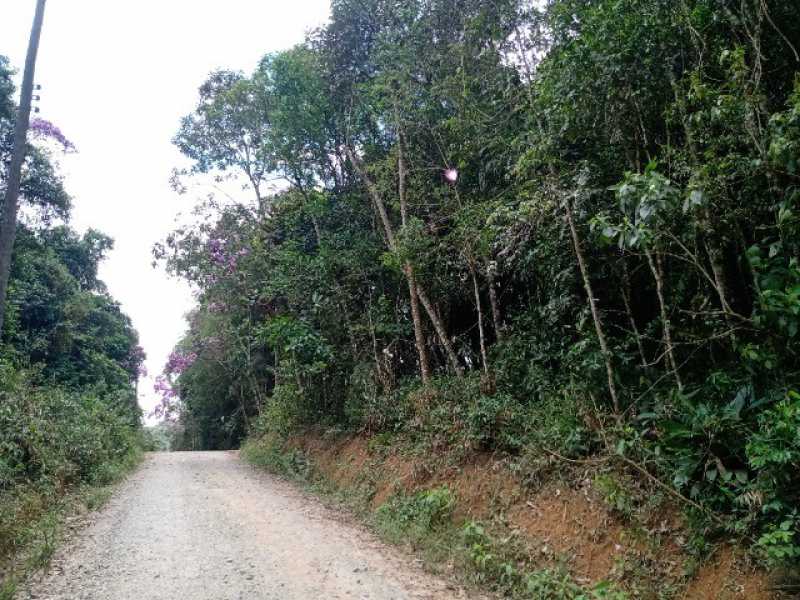 Conheça 635212020053029 do imóvel - Lote à venda Quatinga, Mogi das Cruzes - R$ 75.000 - BILT00158 - 5 635212020053029 - 5
