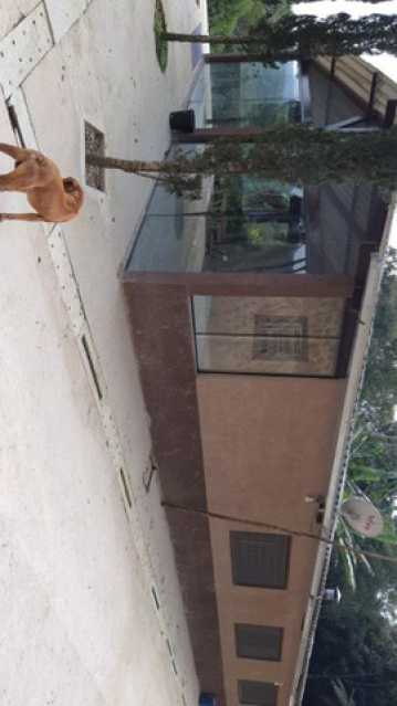 Conheça 331211253783463 do imóvel - Chácara 3800m² à venda Quatinga, Mogi das Cruzes - R$ 398.000 - BICH30013 - 1 331211253783463 - 1