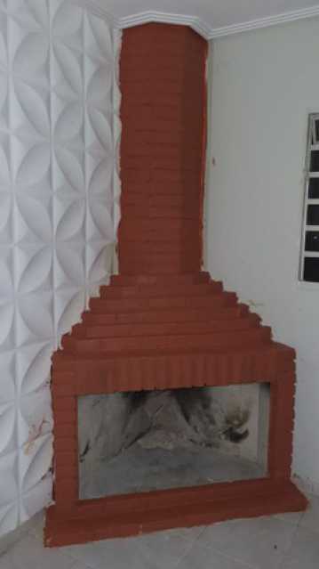 Conheça 333228135598045 do imóvel - Chácara 3800m² à venda Quatinga, Mogi das Cruzes - R$ 398.000 - BICH30013 - 4 333228135598045 - 4