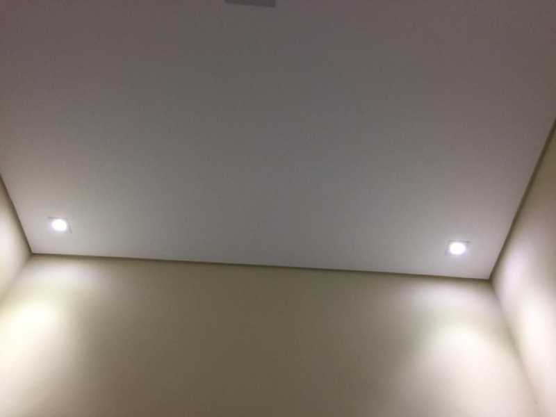 Conheça 334225370261845 do imóvel - Chácara 3800m² à venda Quatinga, Mogi das Cruzes - R$ 398.000 - BICH30013 - 7 334225370261845 - 7