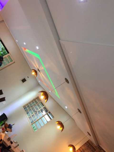 Conheça 335269375132799 do imóvel - Chácara 3800m² à venda Quatinga, Mogi das Cruzes - R$ 398.000 - BICH30013 - 10 335269375132799 - 10