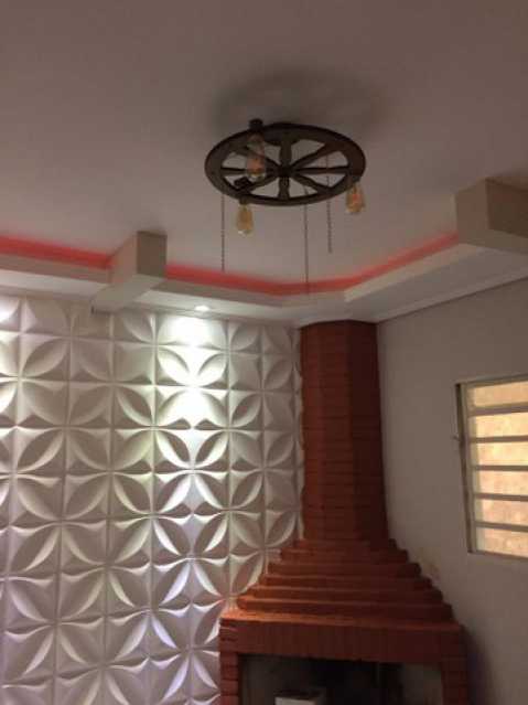 Conheça 336228618782896 do imóvel - Chácara 3800m² à venda Quatinga, Mogi das Cruzes - R$ 398.000 - BICH30013 - 12 336228618782896 - 12