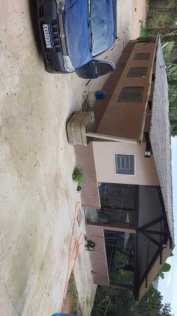 Conheça 336249011376290 do imóvel - Chácara 3800m² à venda Quatinga, Mogi das Cruzes - R$ 398.000 - BICH30013 - 2 336249011376290 - 2