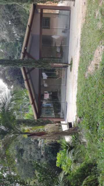 Conheça 336280259454162 do imóvel - Chácara 3800m² à venda Quatinga, Mogi das Cruzes - R$ 398.000 - BICH30013 - 3 336280259454162 - 3