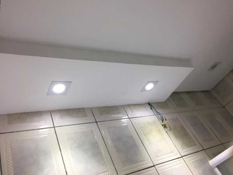 Conheça 339288256273847 do imóvel - Chácara 3800m² à venda Quatinga, Mogi das Cruzes - R$ 398.000 - BICH30013 - 16 339288256273847 - 16