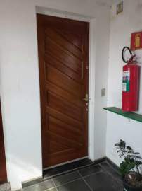 Apartamento 2 quartos à venda Vila Nova Aparecida, Mogi das Cruzes - R$ 106.000 - BIAP20210