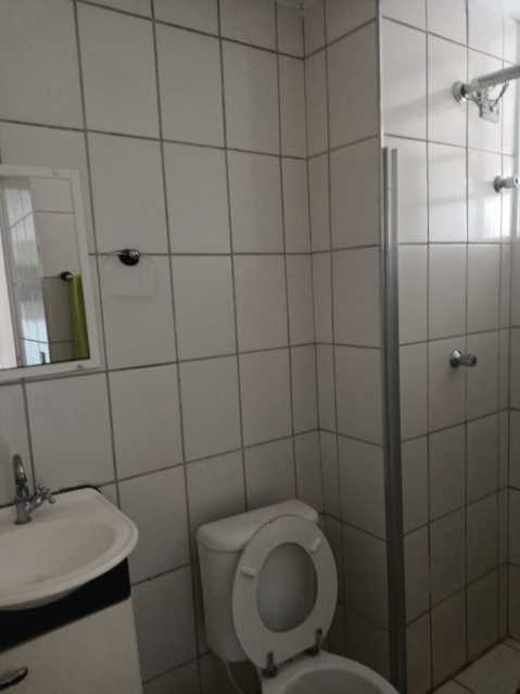 f01b0bd0-5cbf-48db-ac7f-470023 - 7