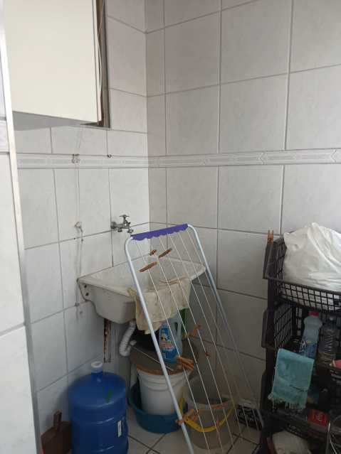 IMagem site - 8